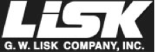 GW Lisk Logo
